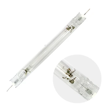 Professional Double Ended Greenhouse HPS Lamp