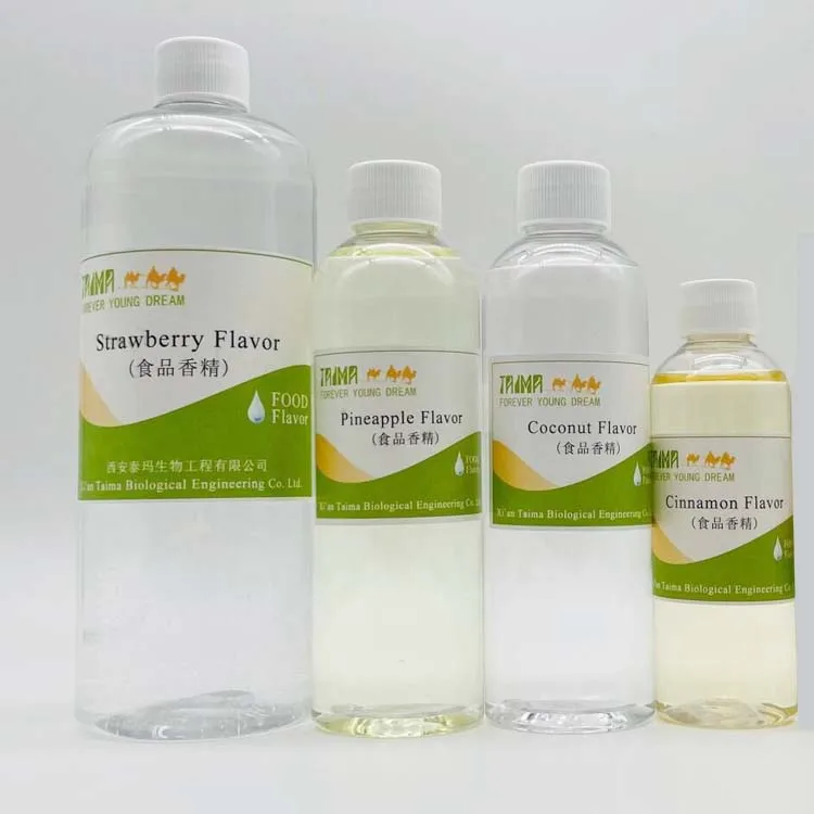 ISO Factory Cannery Bread Factory  Musk Melon  E Flavor  Fruit Concentrate Flavour and Fragrance for Veype Juice Shisha
