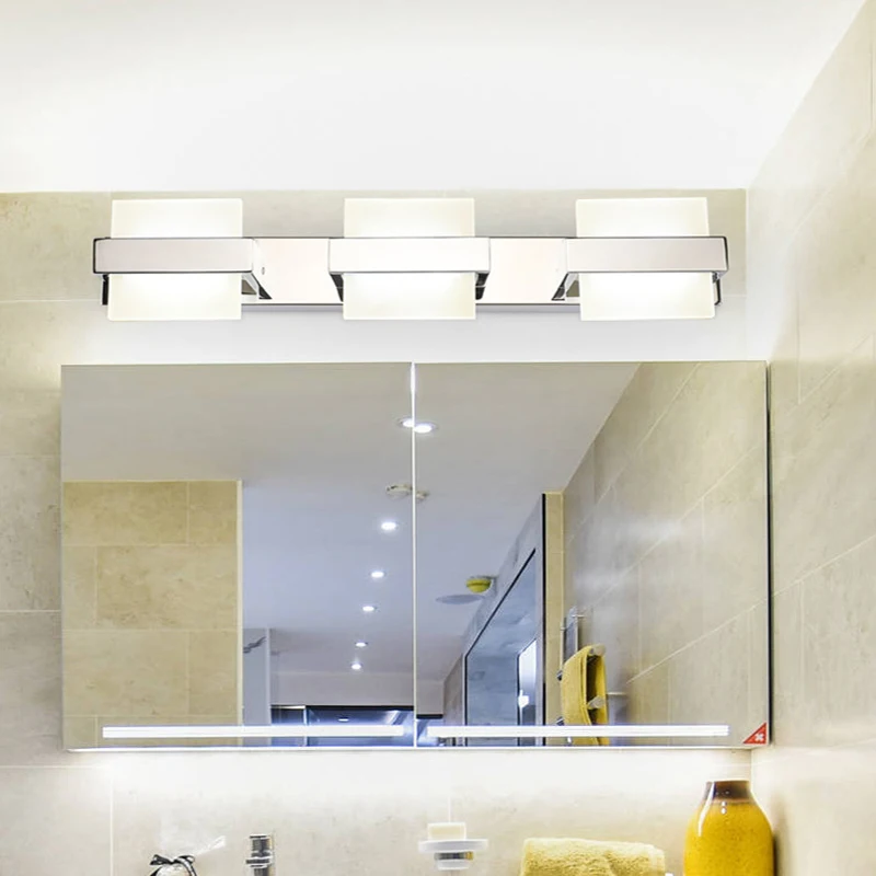 Bath Wall Lighting 6.jpg