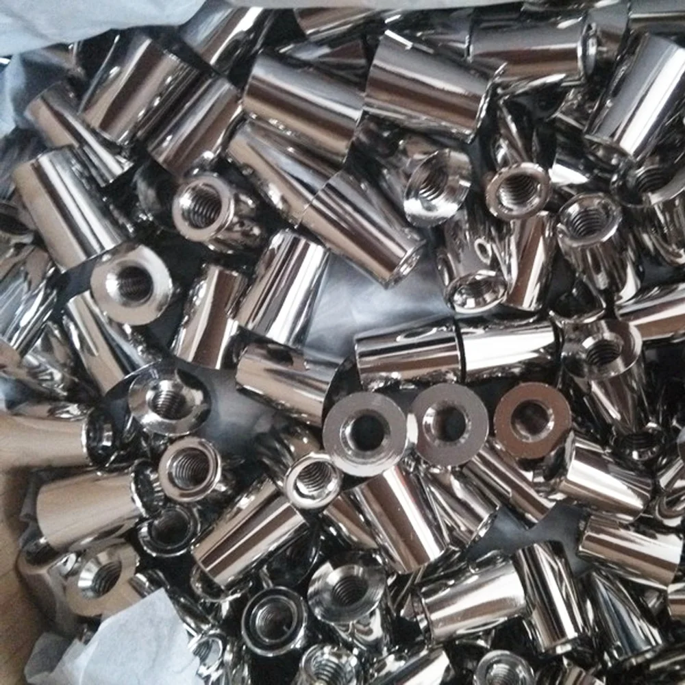 DY-A1 CNC ручка крана пива Алюминиевое Крепление