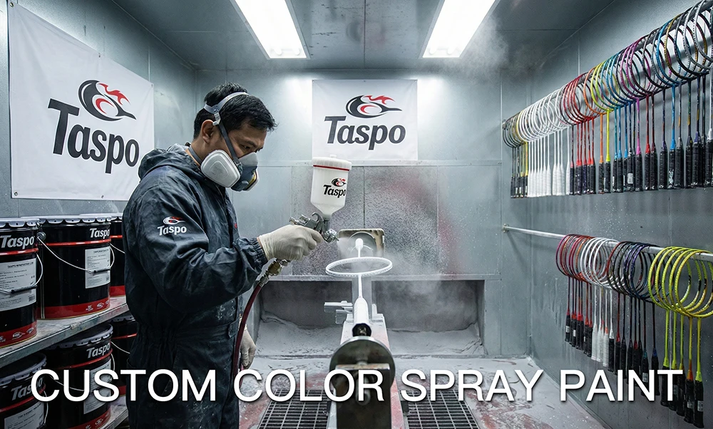 Competitive advantages