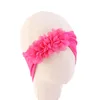 #6 hot pink