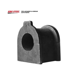 KINGSTEEL OEM 48815-28170 4881528170 Wholesale Auto Spare Parts Suspension Parts Stabilizer Link Bushing for TOYOTA NOAH