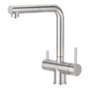 Acero inoxidable