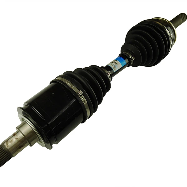 New Nice Auto Cv Axle Drive Shaft For Land Cruiser Lx470 Zj100