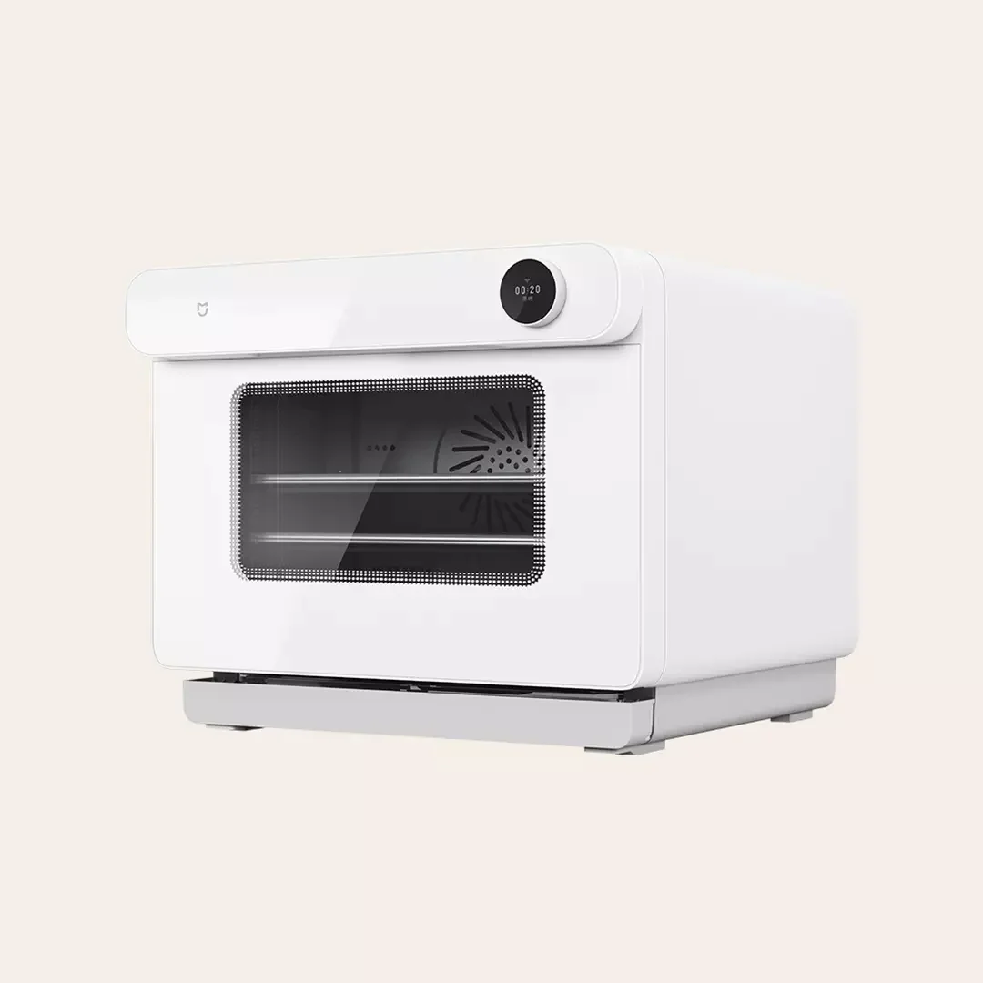 Chip Verouderd gewoon Multi-purpose 30-liter Modern Kitchen Best-selling Toaster Steam Oven - Buy  Toaster Steam Oven,Steam Oven,30 Liter Kitchen Oven Product on Alibaba.com