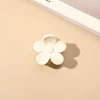 #02 Beige