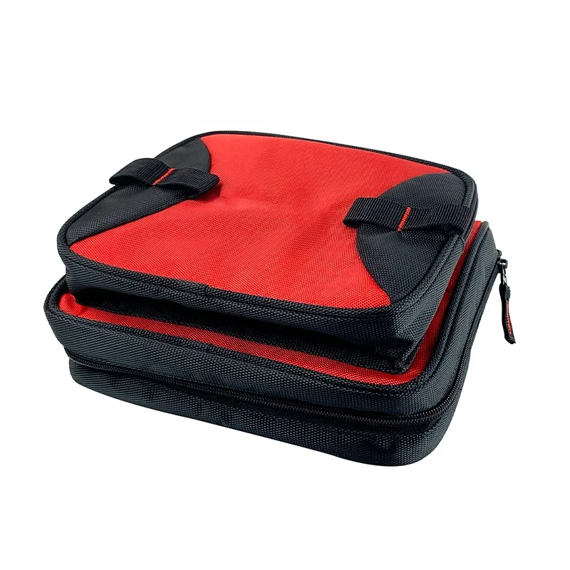 VEVOR Cinghie Per Verricello, 4" X 40', Capacita Di Carico 6000 Libbre - Foto 13