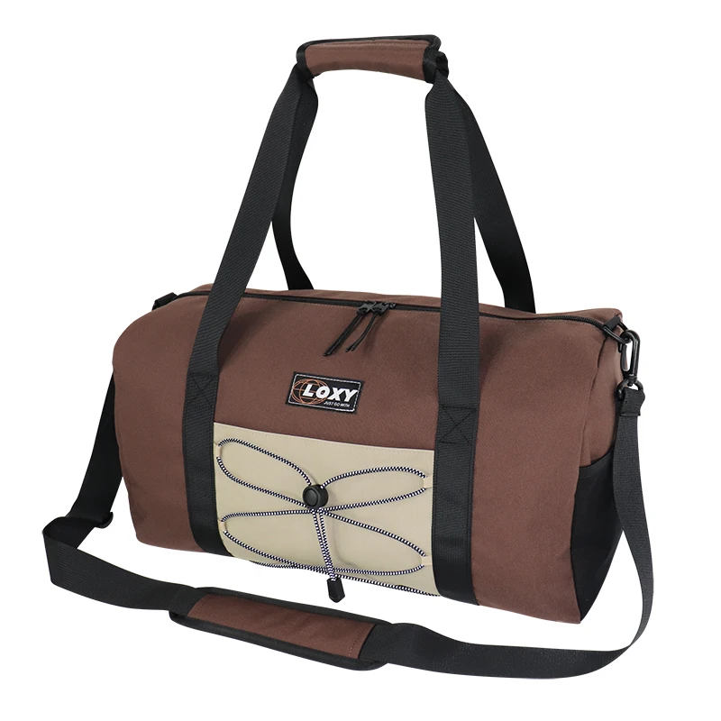 Женская Сумка-Кроссбоди