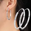A white gold