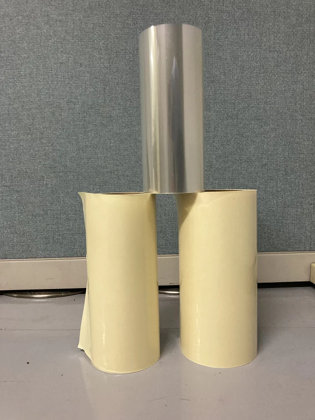 Surface Treatment Road Elastomer Thermoplastic Polyurethane Resins Abs