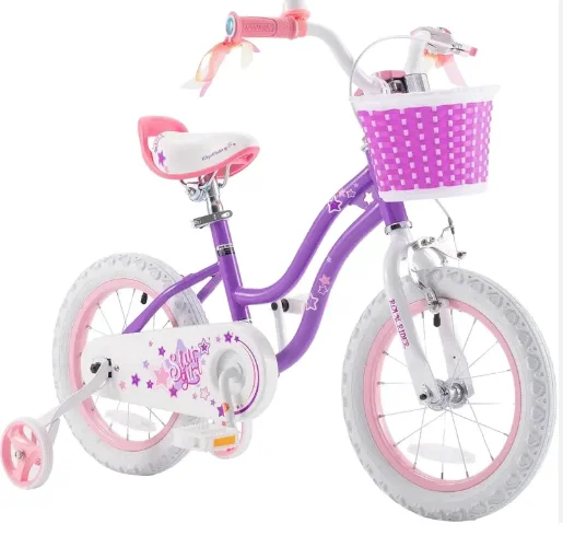 BICYCLE 9色セット BICYCLE 9色セット BICYCLE 9色セット Multi-Color BMX Bikes