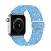 07 bleu clair - Bracelet uniquement