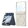 Case & Screen Protector