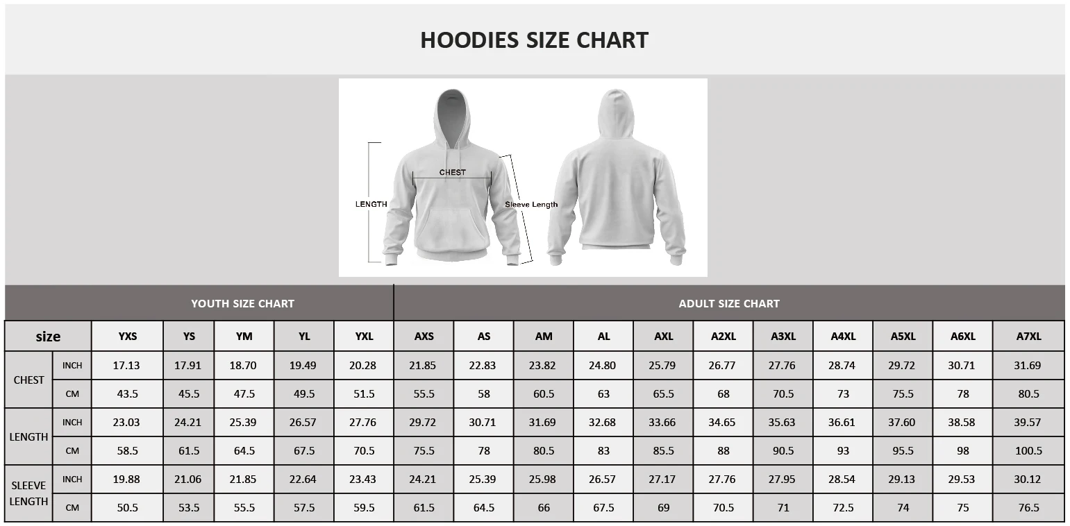 Superior Quality Men's Hoodie Custom Designed White-Red 3D American Flag Print Autumn Sports Pullover Sweatshirt