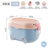 azul medio [cerdito]