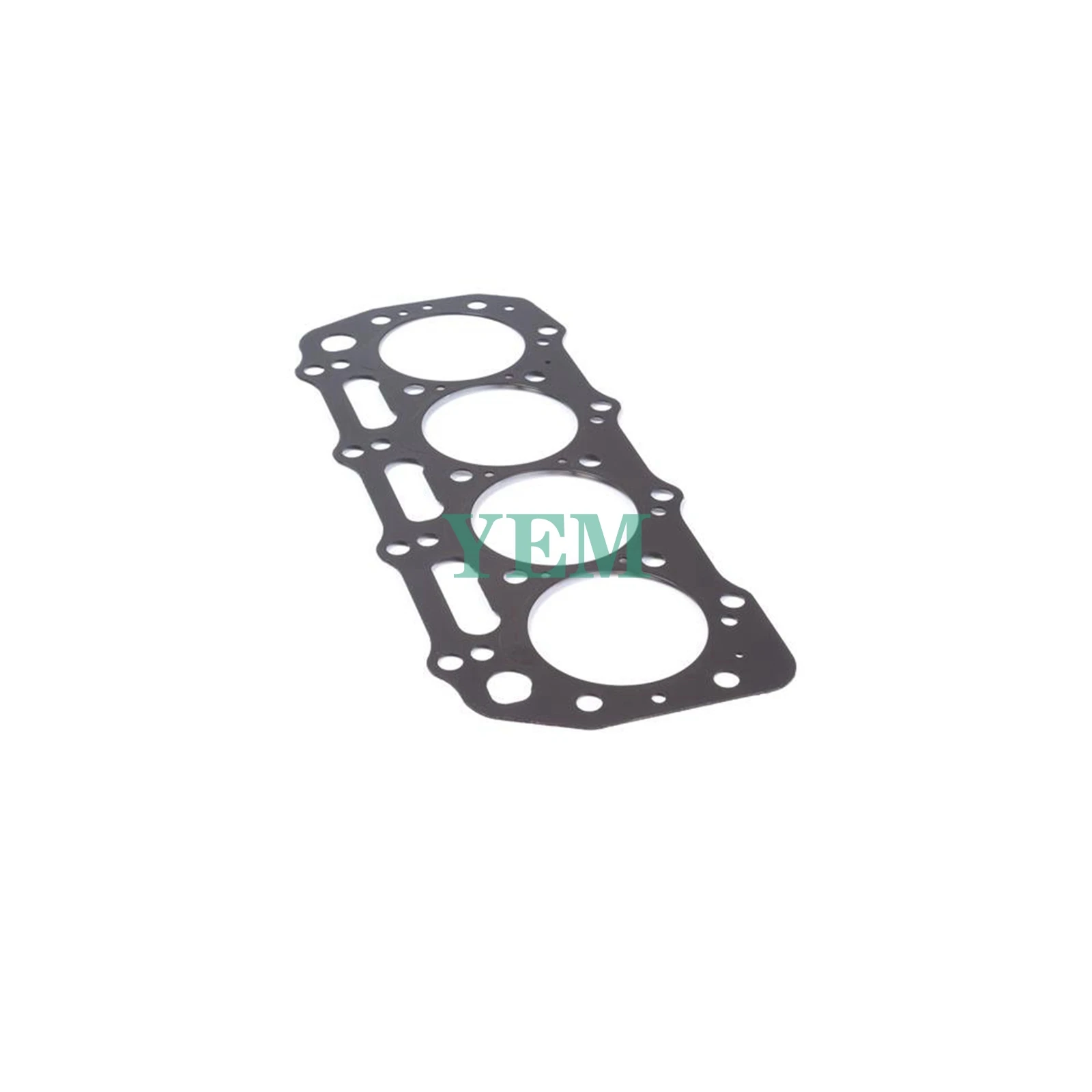 111147510 Cylinder Head Gasket for Perkins 111147510 Cylinder Head Gasket Industrial Machinery Engine Parts