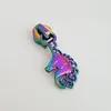 unicorn style