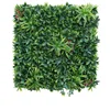 Verde giungla