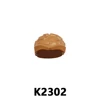K2302