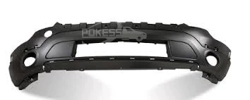 Front Bumper Lower BB5Z17D957CB Factory Direct High Quality for Ford E... — 4