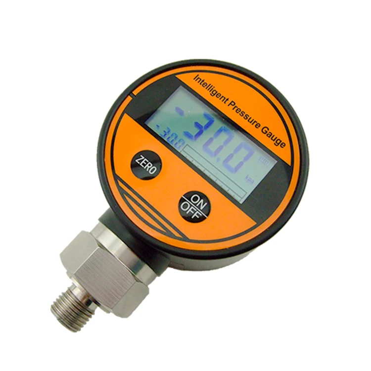 factory sale various air pressure gauge with pressure gauge with
