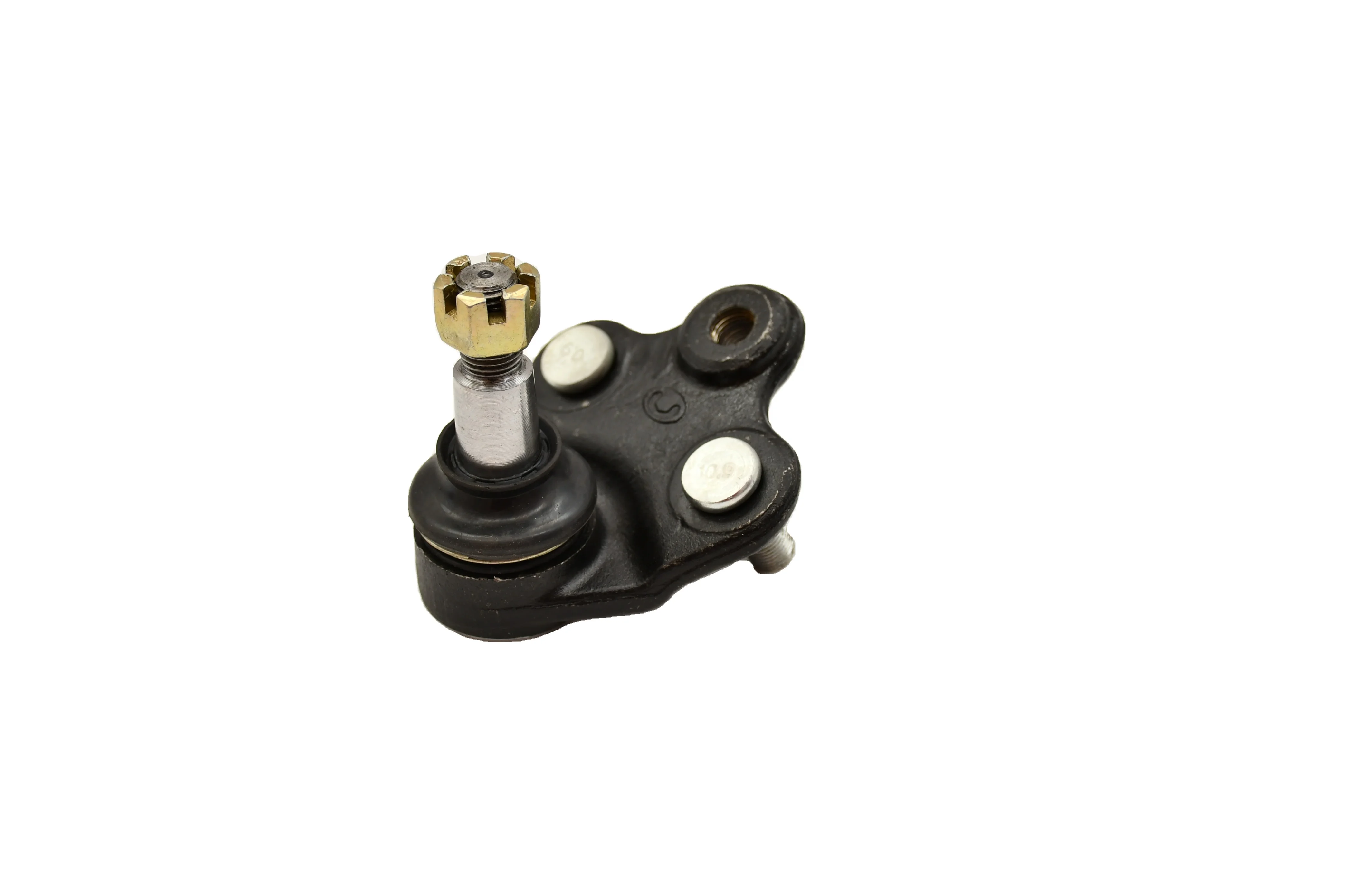 WHOLESALE Auto Spare Parts for GreatWall 2904150XKZ16A BALL