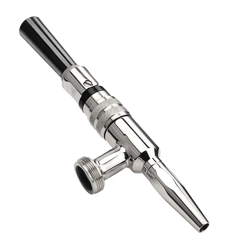 Диспенсер для пивных