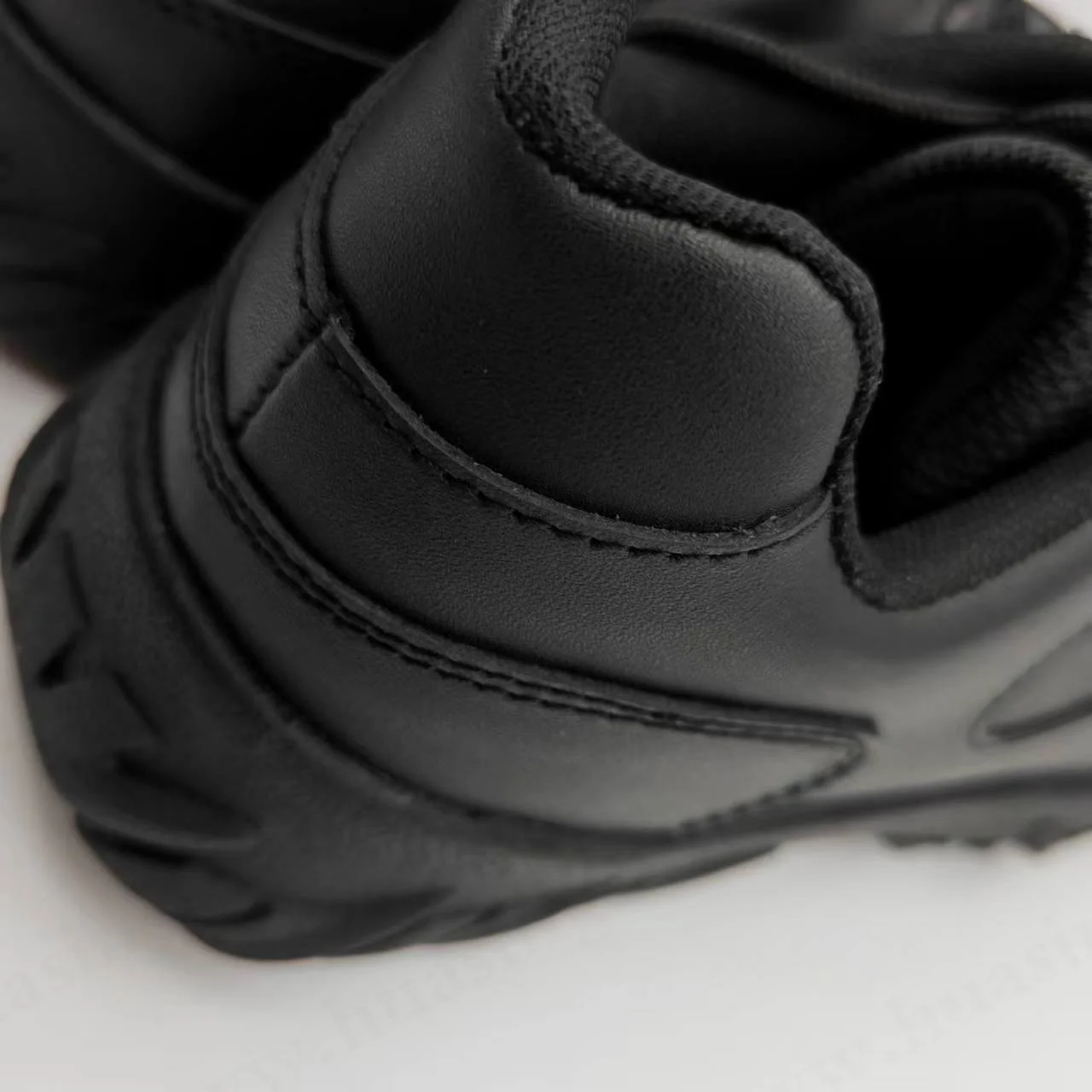 Detail shot