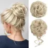 Cream blonde
