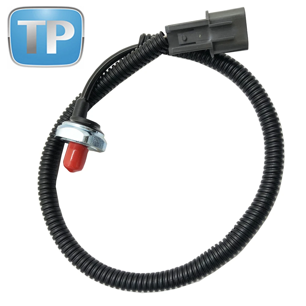 Sensore di Bussola per Mitsubishi OEM MR985139 KS266