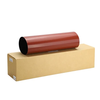 OEM 126K34854 (126K34853) V80 V180 V2100 V3100 Fuser Belt for Xerox Versant 80 180 2100 3100 Fusing Belt Fuser Film Sleeves