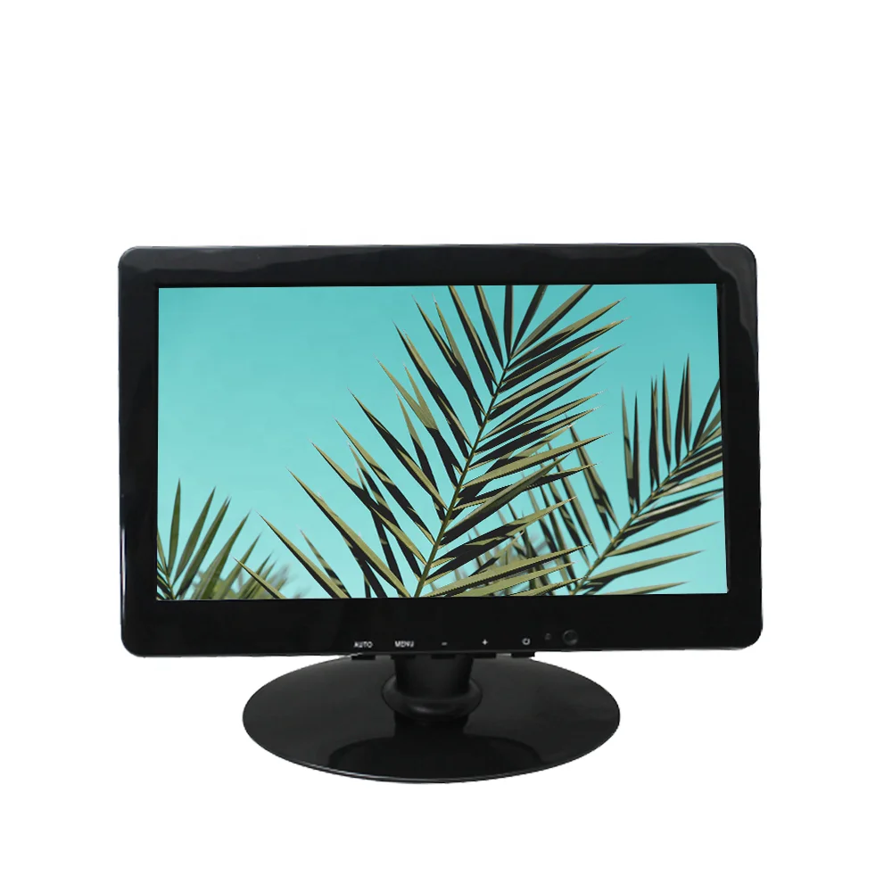 lcd monitor low price