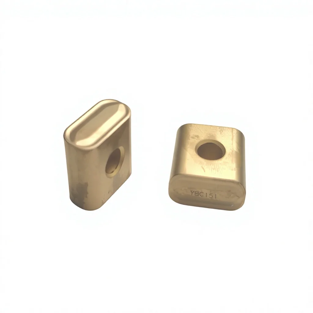 Train Wheel Repair Series Railway Subway Carbide Wheel Heavy Turning Inserts Lnmx 301940 Lnux 191940 Lnux301940