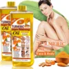 Turmeric 1