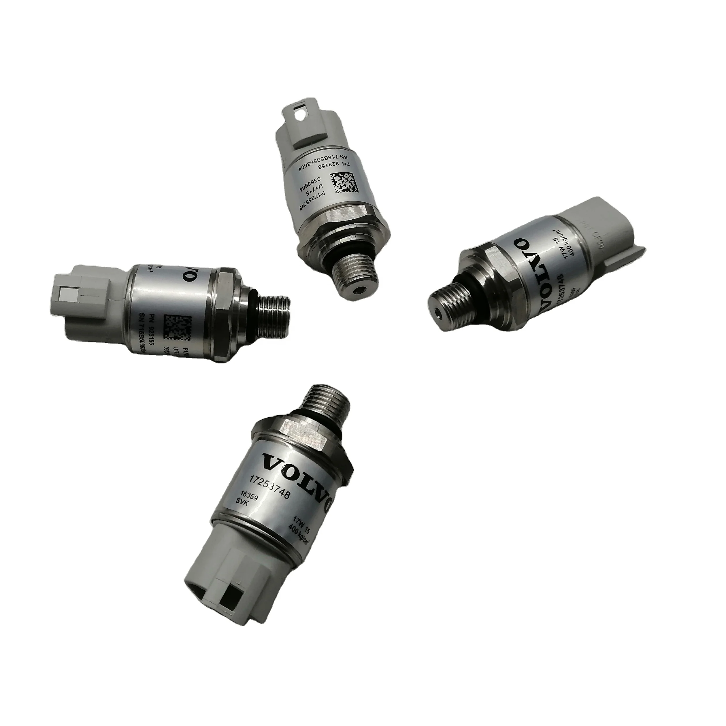カーペンター 他 Amazon.com: IMELBUFF 17253748 VOE17253748 Original Pressure