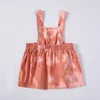 SHLM240042-58 # Tie-Dye