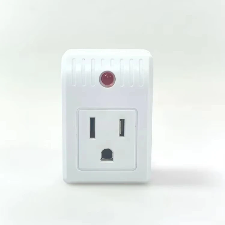 Source Factory Direct Sales New Product Lightning Protection Device, Protect Your Home Appliances, Affordable Price