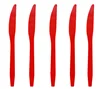 knife