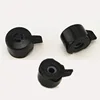 Midea pressure valve