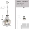 3BULBS