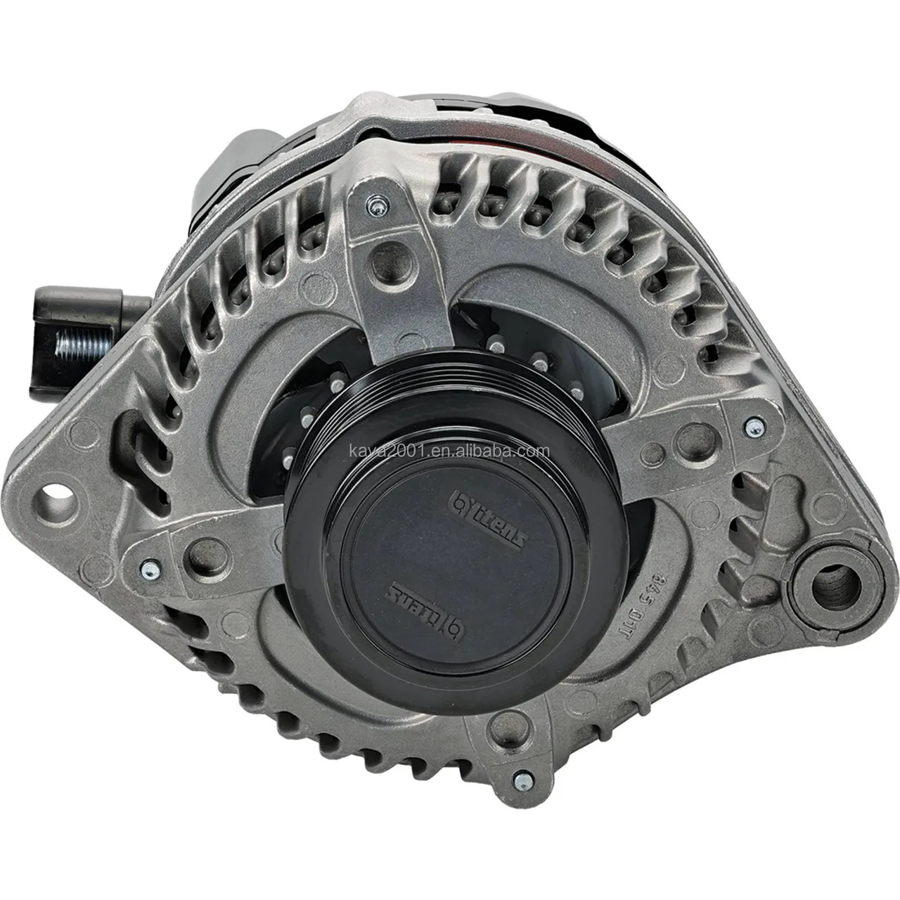 Alternator for Honda 31100-RV0-A11, Kava KAD2992 AC Schnitzer