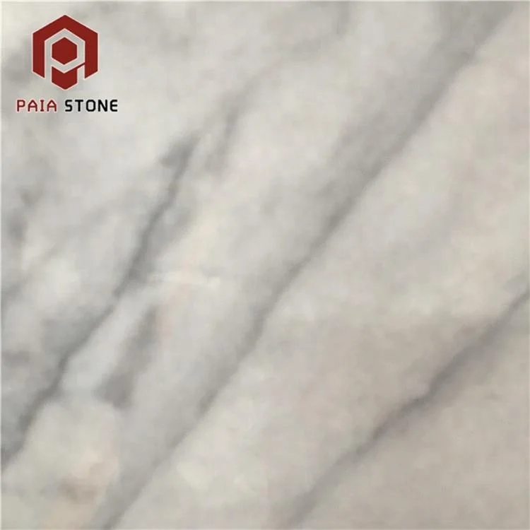 product natural maw piero light gray marble with white veins polished dark grey marble flooring tiles-1