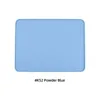 Powder Blue