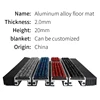 Altezza 20 mm