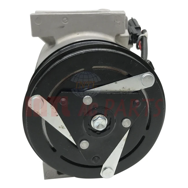 VCS141C Auto Ac Compressor for Nissan Altima 926003TA2A 5513072