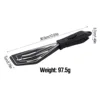 Negro-3090