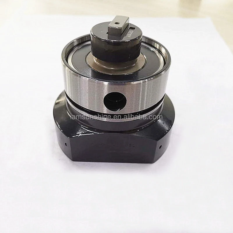原装燃油泵头转子7189-376L 7189376L Dp200| Alibaba.com