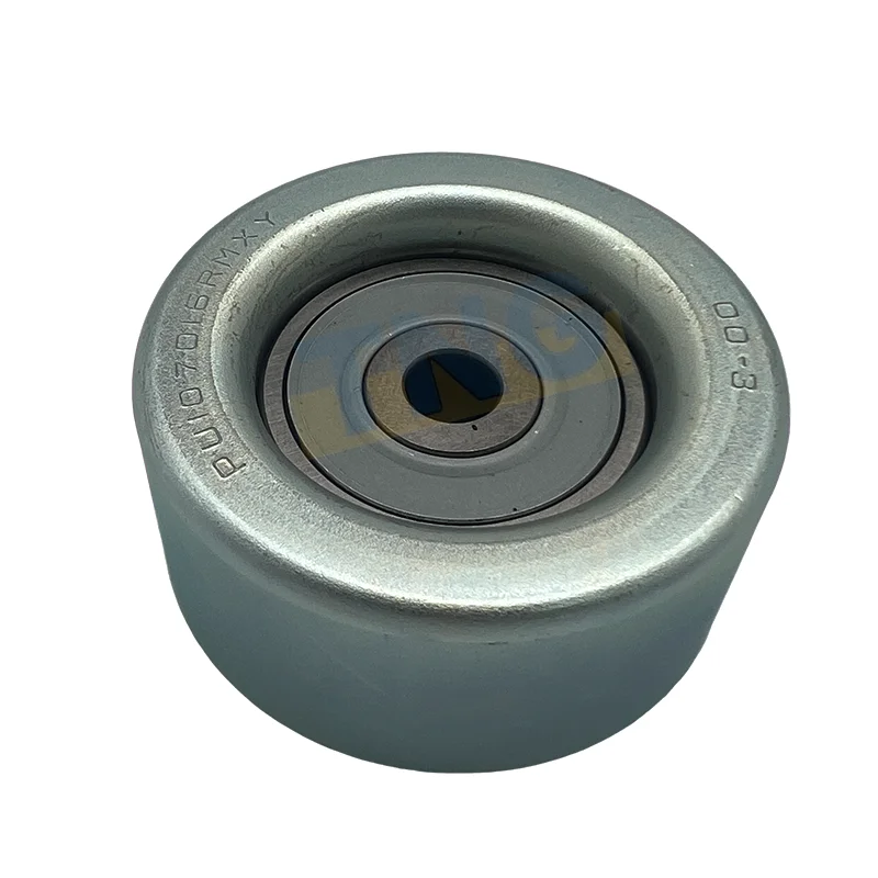 Idler Pulley Bearing 16604-76010 for Toyota Coaster 1999-2017
