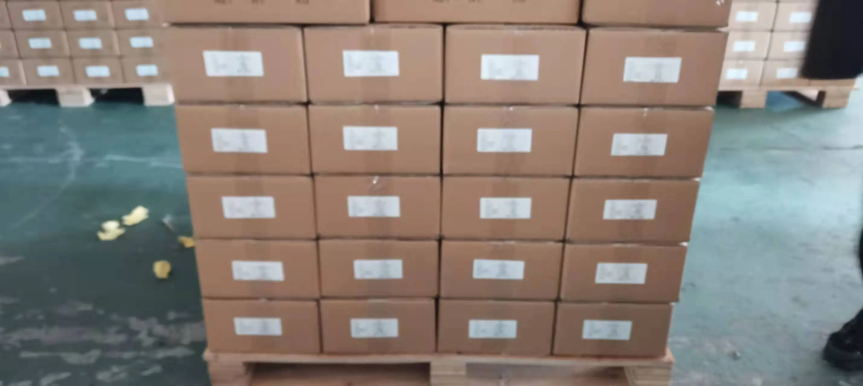 Electrical Ceramic Hot Plate Hot Plate Cooking 250v10a 125v15a Hot